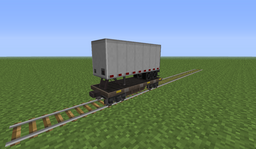 Вагон-кенгуру (TrainCraft).png